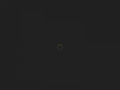 sawabonaphotography.com snapshot