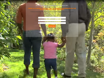 afreshlifego.com snapshot