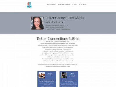 bcwithin.com snapshot