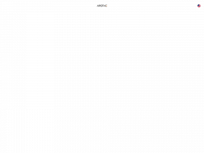 www.apothe.co.kr snapshot