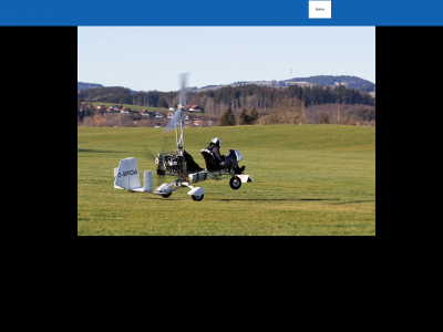 tragschrauberpilot-d-mfoa.de snapshot