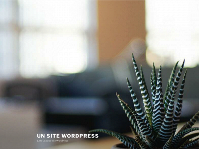 chequetime.com snapshot