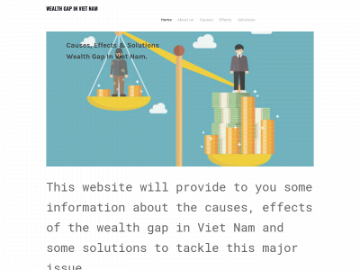 khanhoanhjunghee.weebly.com snapshot