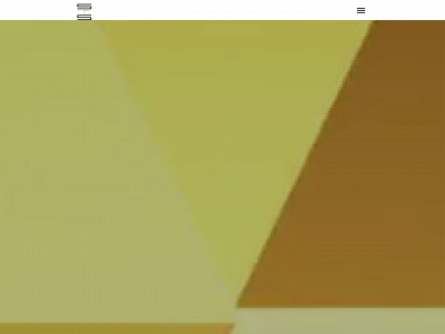 sturnersmith.com snapshot