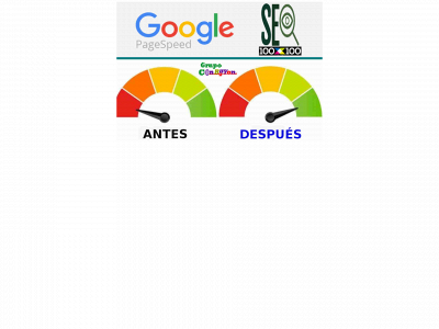 dogoargentinocachorro.com snapshot