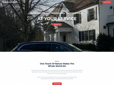 towncarusa.com snapshot