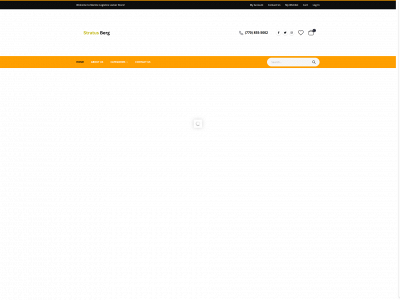 stratusberg.com snapshot