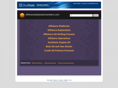 offshoretallybookmembers.com snapshot