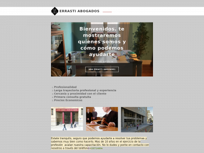 errastiabogados.com snapshot