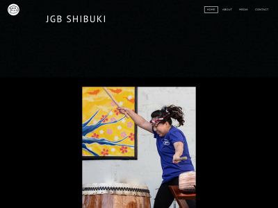 jgbshibuki.weebly.com snapshot