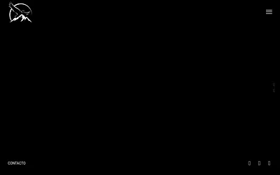 ebenezersanrafael.org snapshot