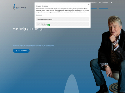 pivotpointadvantage.com snapshot