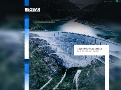 regbarsweden.se snapshot