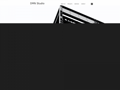 dmnstudioltd.com snapshot