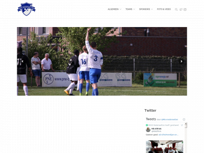rkvvnederwetten.nl snapshot