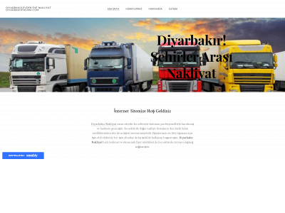 diyarbakirevdenevenakliyat21.weebly.com snapshot