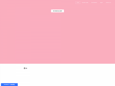 perfiaume.weebly.com snapshot