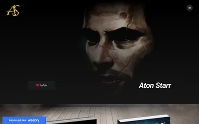 aton-starr.weebly.com snapshot