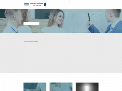 sensim.se snapshot
