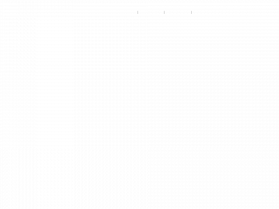 kristinestadresidency.org snapshot