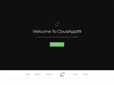 cloudapp99.com snapshot