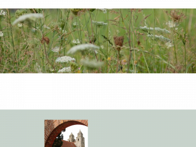 annaogmax.dk snapshot