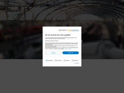cloudsec.nu snapshot