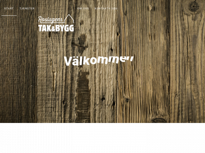 roslagenstakochbygg.se snapshot