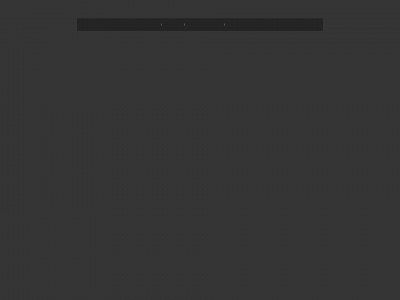 malingrunewald.com snapshot