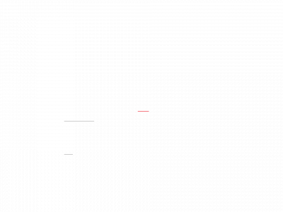 kledingproductienederland.com snapshot