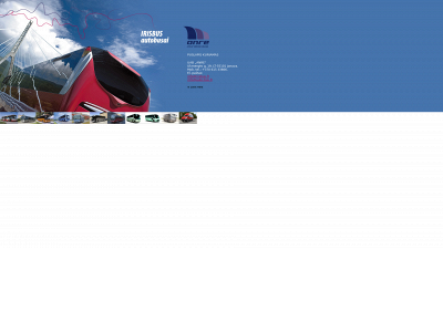 auto-bus.lt snapshot