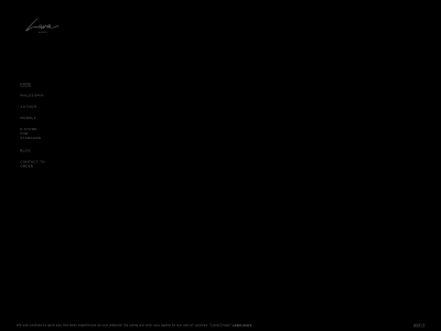 lava-drops.com snapshot