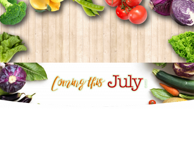 scipromineralizedfoods.com.ph snapshot