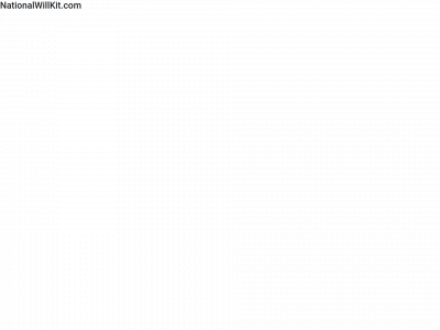 nationalwillkit.com snapshot