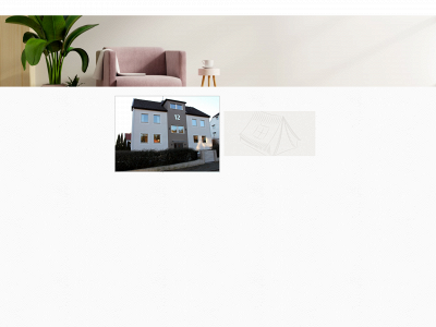 bergsbo.nu snapshot