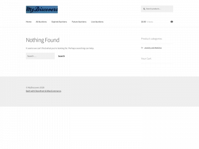 tth.flq.mybluehost.me snapshot