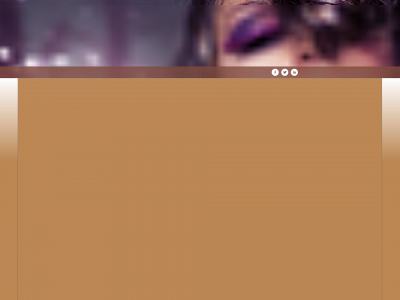 thanashairextensions.nl snapshot