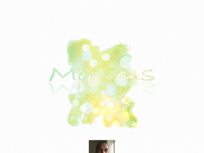 mortinus.dk snapshot