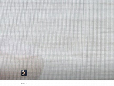 samandabbey.com snapshot