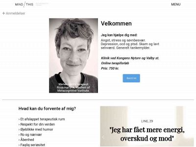 royahoerlyck.dk snapshot