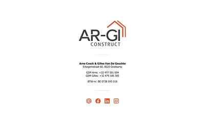 argiconstruct.be snapshot