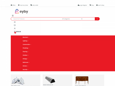 eyby.com snapshot