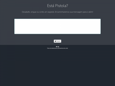 topistola.com snapshot