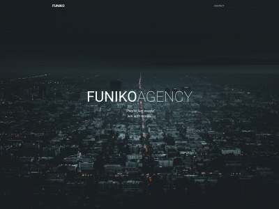 funiko.nl snapshot