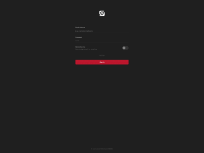 samsonas-orders.com snapshot