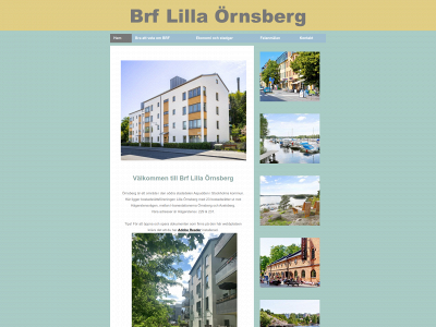 brflillaornsberg.se snapshot