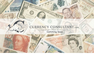 currencyconsultant.com snapshot
