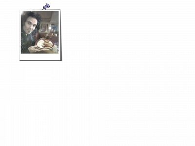 freakyrandy.com snapshot