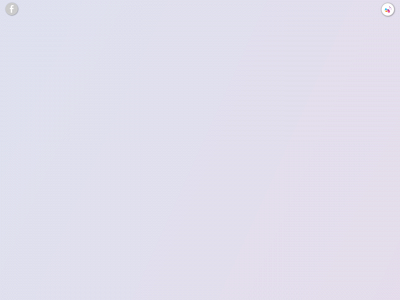 musincantoandria.it snapshot