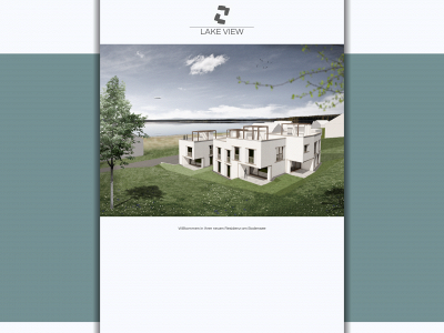 4villen.ch snapshot